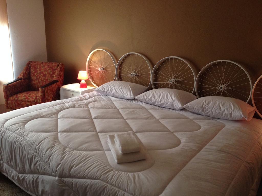 La Tua Casa Hotel Boutique Κοτσαμπάμπα Δωμάτιο φωτογραφία